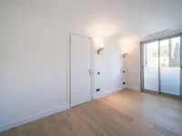 Недвижимость Villa Cannes: 12