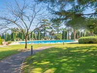 Недвижимость Villa Cannes: 13