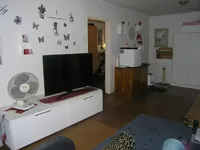 Недвижимость Квартира в Кошезе с террасой: 2