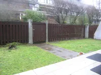 Недвижимость Квартира в Кошезе с террасой: 5