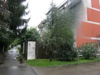 Недвижимость Квартира в Кошезе с террасой: 7