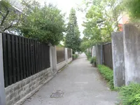 Недвижимость Квартира в Кошезе с террасой: 8
