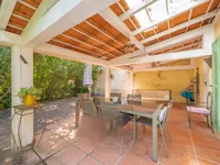Недвижимость Villa Cannes Croix des Gardes: 2