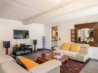 Недвижимость Villa Cannes Croix des Gardes: 6