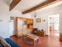 Недвижимость Villa Cannes Croix des Gardes: 7