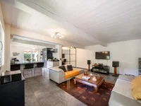 Недвижимость Villa Cannes Croix des Gardes: 13