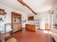 Недвижимость Villa Cannes Croix des Gardes: 14