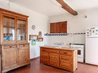 Недвижимость Villa Cannes Croix des Gardes: 19