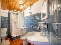 Недвижимость Villa Cannes Croix des Gardes: 21