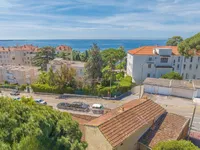 Недвижимость Villa Cannes Croix des Gardes: 24