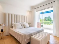 Недвижимость Apartment Pointe Croisette: 5