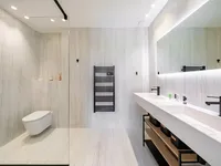 Недвижимость Apartment Pointe Croisette: 7