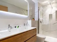 Недвижимость Apartment Pointe Croisette: 9