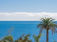 Недвижимость Apartment Pointe Croisette: 21