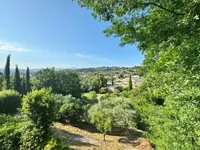 Недвижимость Villa Cannes: 2