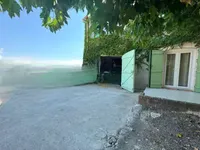 Недвижимость Villa Cannes: 3