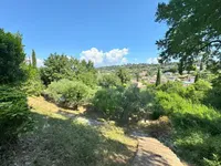 Недвижимость Villa Cannes: 5