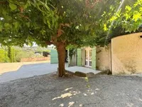 Недвижимость Villa Cannes: 6