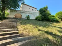 Недвижимость Villa Cannes: 7