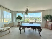 Недвижимость Villa Cannes: 8