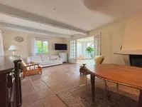 Недвижимость Villa Cannes: 9