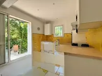 Недвижимость Villa Cannes: 11