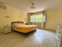 Недвижимость Villa Cannes: 12