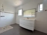 Недвижимость Villa Cannes: 13