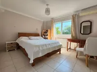 Недвижимость Villa Cannes: 14