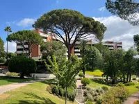 Недвижимость Estate Cannes: 1