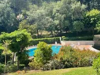 Недвижимость Estate Cannes: 2