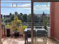 Недвижимость Estate Cannes: 3