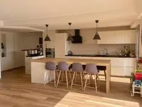 Недвижимость Estate Cannes: 4