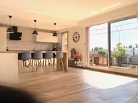 Недвижимость Estate Cannes: 5