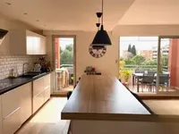 Недвижимость Estate Cannes: 6