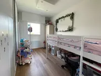 Недвижимость Estate Cannes: 7