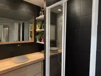 Недвижимость Estate Cannes: 8