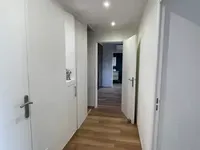 Недвижимость Estate Cannes: 9