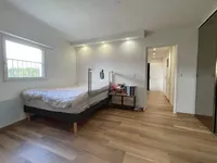 Недвижимость Estate Cannes: 10