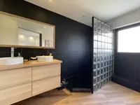 Недвижимость Estate Cannes: 11