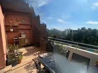 Недвижимость Estate Cannes: 12