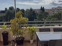 Недвижимость Estate Cannes: 13