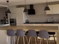 Недвижимость Estate Cannes: 14