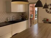 Недвижимость Estate Cannes: 15