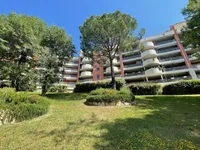 Недвижимость Estate Cannes: 17