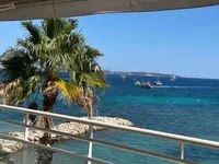 Недвижимость Villa Pointe Croisette: 1