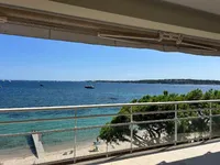 Недвижимость Villa Pointe Croisette: 2