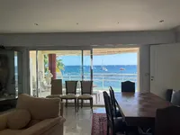 Недвижимость Villa Pointe Croisette: 4