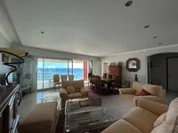 Недвижимость Villa Pointe Croisette: 5