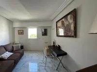 Недвижимость Villa Pointe Croisette: 6